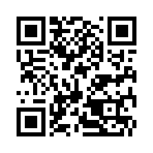 QR Code for 33bWbdDwzt6MZFbck4MHzQQpAhhoWRprBv