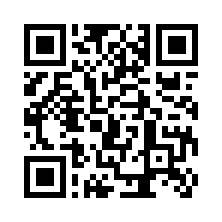 QR Code for 33bWec9WFuPRpGqeyYb9o4z9TP86SSghoA