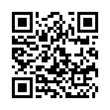 QR Code for 33bWg7AP8ZA2fE9oWjxCigriXfXqBqBLrV