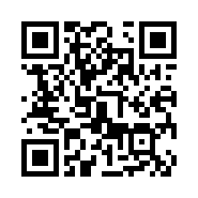 QR Code for 33bWnTvNNrBp7nGH7F4JqQrNETuoYZPEih
