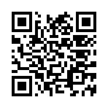 QR Code for 33bWroq73fjhu5d1Hen7ZEbSMPFsBAafB1