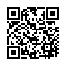 QR Code for 33bX2KZqMSv6PkDH2cQNstmTd1w5dpBwCp