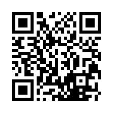 QR Code for 33bX3KNUibDR4LtSywdERYHNTc6iwJGM6b