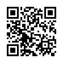 QR Code for 33bX4PNNRLH593C5gNF1sidDR3QEHGc4TH