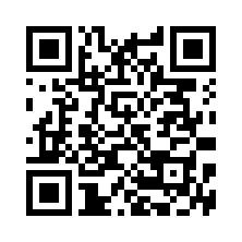 QR Code for 33bX7fhWuUkHA2fYsFivGF52vcn143cF3n