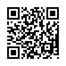 QR Code for 33bX7tde5phKfiMxEA2R3KP62ou4aXitKz