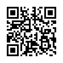 QR Code for 33bX8JQSHWD5BVBKeR4JtVfS5cuvts9H7b
