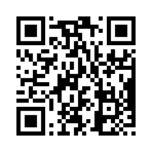 QR Code for 33bXBZUuQVsTetApsnE5rt2HM5nToj1bYc