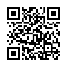 QR Code for 33bXLEQpFrNmUdCSQiDB9NBnUtzGPJHGLL