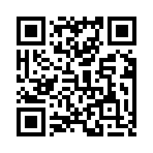 QR Code for 33bXMxLuu3v75W2DtJPF8a45zFqWm6P8Vt