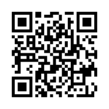 QR Code for 33bXNFnLZXXU93t6Aki6PybCWeHkh5i3To