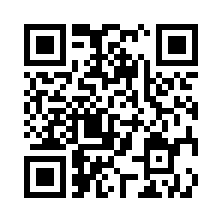QR Code for 33bXUtFLLRKgH3k3dhxVXB5Ky8V6Q6DDQJ