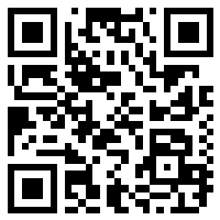 QR Code for 33bXWASr49fKoXfdY5EFVJCyas8PFPBr6z