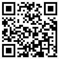 QR Code for 33bXXEEFP85jSAwsgk45XJWkHV5KAanBat