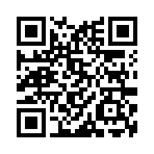 QR Code for 33bXbcXFvunasu4t3i3TBx1b6TwroxEudi