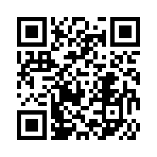 QR Code for 33bXey8SNhYGXvYXokEMM3sRAXi625FPgi