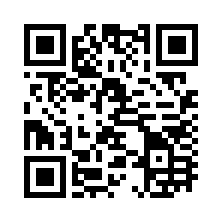 QR Code for 33bXjoc3GLfhStZ6jenbdWrgts5LTJm11u