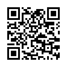 QR Code for 33bXmRw71YfmqWG6RGfyMUrXoW5WSnCBwt