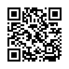 QR Code for 33bXnLnGUmjFAtVkyK5gzxRBf6kVsh4juN