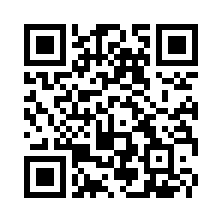 QR Code for 33bYBHPoitQuRP3znmLPgufGAt6h3GqQSE
