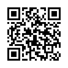 QR Code for 33bYTHjGPW5eA5Rp2yU2TrbJjsTpnjuki7