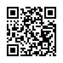 QR Code for 33bYWKCExyyPJTfmpkFpEkaKEMoXkt4TYY