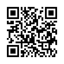 QR Code for 33bYcsfTNJgZH9L2Jeq1HMPL8vuVr62Zq2