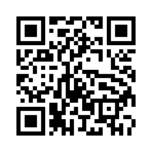 QR Code for 33bYeVkhqEUT2EUDeDabUDnJPRbMhDUf1F