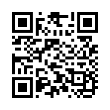 QR Code for 33bYjhnC3Kd2TsusHNFrBeSTVVdXkHmC8f