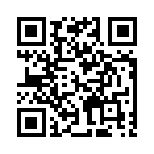 QR Code for 33bYvmF7y1L5jCXAkHDPjfajymA6tk2akd