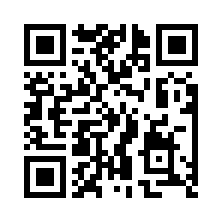 QR Code for 33bZ4jtaixr239FE5F78uRFdoH2NdqnN8p