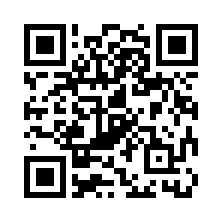 QR Code for 33bZ7t9XUTZwnt35fNPDcu5RWJHxZBTs5s