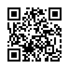 QR Code for 33bZFkEsDFdVUADqqbmnGaTQECh3nx6LEM
