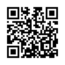 QR Code for 33bZP2pZU5DYdyZDWtRLskBw4vFuBCsmjy