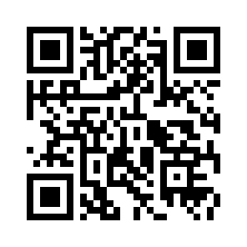 QR Code for 33bZS5At4ewHLEjtDMNDY59ZJDcaR7WXWy