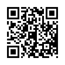 QR Code for 33bZUmMZx49LUwJPq9QNMYZitWbVKCBdfD