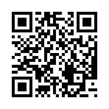 QR Code for 33bZXuT1AFMLUSxQYSAxTekWQLhoBTwtQs