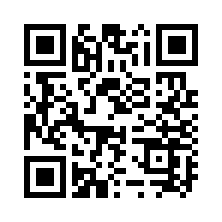 QR Code for 33bZYnqFiCyH7w6gDF2saQ19fgDQSB2GkF