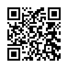 QR Code for 33bZcDBceHNbdb2DsXKxPyBqUMsRNwrQES