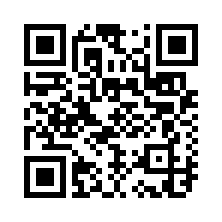 QR Code for 33bZjaA21CYdknERda2SW4QFJNcDtXdBda