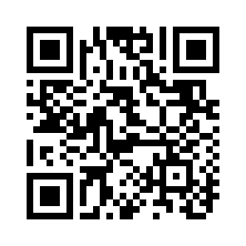 QR Code for 33bZqdHf193EfVbANJsRZUZ28VMB7DnbSD