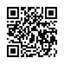 QR Code for 33bZrKkYobKGovzHGSNbovJnMDo3nekrkr