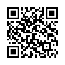 QR Code for 33bZuUZZoGdN45eaJV5sV4AMUEfdT7RYmS