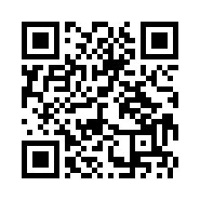 QR Code for 33bZyo827Xuj17JVhDkYoY7yyZtpWsXTA1