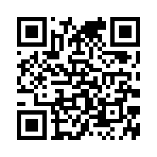 QR Code for 33ba2QvWqiMGF5KZPvU1KFSNz76kBDvRaj