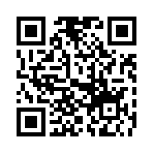QR Code for 33ba43LdoXkgcXDsqnMSwoiTWXGQLimmmy
