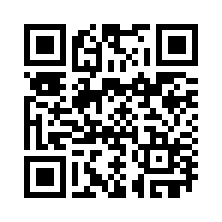 QR Code for 33ba6RvcPo8RzRHbUHDwiBcGBvbAPTdqgm