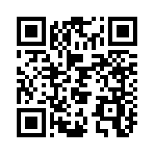 QR Code for 33ba7WebpWcS2p4P5vC7a4GBD7WTUDx51R