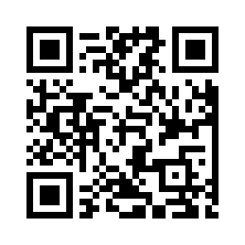 QR Code for 33baE5GR7AkNp6YTiKbzZBemYPztPoHn5Z