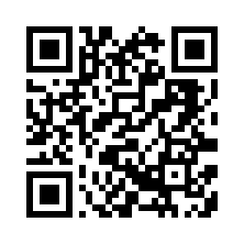 QR Code for 33baJGnPQCbKPMzbuLMFwoy98dVe3Lbna6